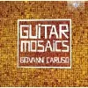 cd giovanni caruso - guitarmosaics (2011)