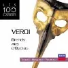 cd giuseppe verdi - grands airs d'opéras (1996)