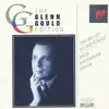 cd glenn gould, bach, beethoven, haydn - the art of glenn gould (1992)