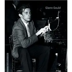 cd glenn gould - coffret culte fnac (2009)