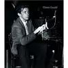 cd glenn gould - coffret culte fnac (2009)
