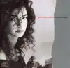 cd gloria estefan - cuts both ways (1989)