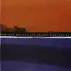 cd gnawas d'essaouira - héritage musical des gnawas d'essaouira (2002)