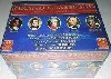 cd grands classique - les grands maitres - coffret 40 cd