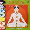 cd guna sangah - chakra balancing (2002)