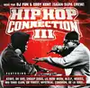 cd hip hop connection 3 (2001)
