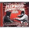 cd hip hop connection vol. 3