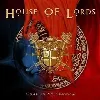 cd house of lords (2) - come to my kingdom (2008)