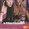 cd house session 3 (2002)