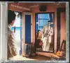 cd huáscar barradas y maracaibo - encuentros (2004)