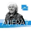 cd hugues aufray - hugues aufray (2006)