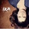 cd ika (20) - ménage de printemps (2014)