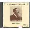 cd il mito dell' opera : verdi, rossini, meyerbeer, wagner, halevy,