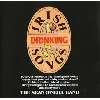 cd irish drinking songs