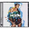 cd jamelia - thank you (2004)