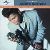 cd james brown - classic james brown (1999)