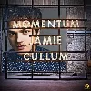 cd jamie cullum - momentum (2013)