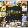 cd jean claude gianadda - qu'il est formidable d'aimer (2005)