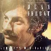 cd jean ferrat - les années barclay volume 5 - 1971 - 1972 (1992)