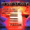 cd jens johansson - fission (1998)