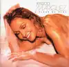 cd jessica marquez - a fleur de peau (2003)