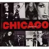 cd john kander - chicago the musical (1997)