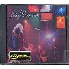 cd johnny winter and - live johnny winter and