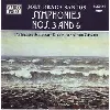 cd joly braga santos - symphonies nos. 3 and 6 (1998)