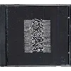 cd joy division - unknown pleasures