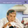 cd june christy - the misty miss christy (1993)