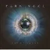 cd karnivool - sound awake (2009)