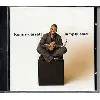 cd kenny garrett - simply said (1999)