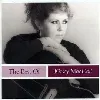 cd kirsty maccoll - the best of kirsty maccoll (2005)