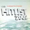 cd kiss hitlist 2002 (2001)