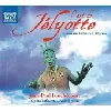 cd l'art de jélyotte : airs d'opéra