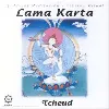cd lama karta - tcheud (1997)