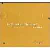 cd le chant du thoronet