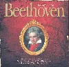 cd le coffret idéal beethoven
