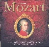 cd le coffret idéal mozart