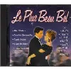 cd le plus beau bal du monde vol. 2
