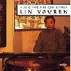cd lin youren - music for the qin zither (2000)
