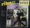 cd little richard, carl perkins, johnny winter - ritm'o rocks (1988)