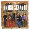 cd lynyrd skynyrd - the essential lynyrd skynyrd (1998)