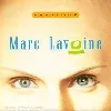 cd marc lavoine - fabriqué (1987)