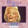 cd marilyn - some like it hot (1994)