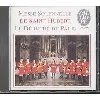 cd messe solennelle de saint - hubert