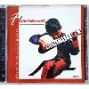 cd miguel figueres - flamenco