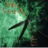 cd mike keneally - boil that dust speck (1995)