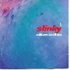cd milltown brothers - slinky (1991)