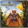cd mob rules - temple of two suns (2000)
